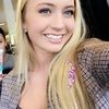 sophhamilton_